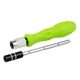 32-in-one Multi-function manual screwdriver screwdriver, mobile phone, computer, electronic product repair and disassembly tool set