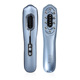 KD3808P Leifen Blue [Neutral]]