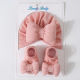 other product image