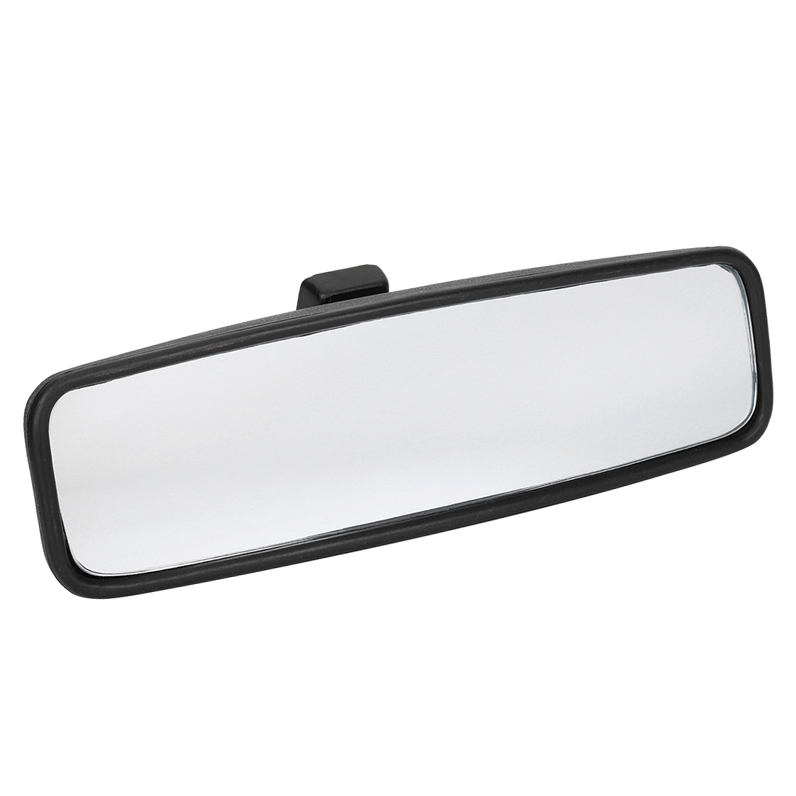 Car Interior suitable for logo Citroen Renault 107/206/106 Car Rearview Mirror 814842
