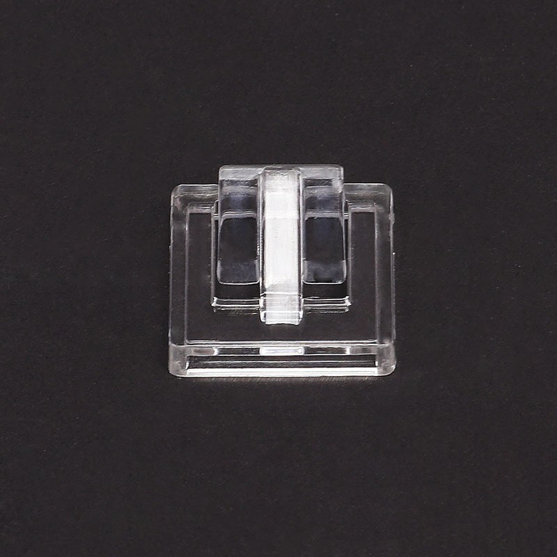 Ring display rack spot wholesale ring jewelry storage rack props shop counter stall jewelry rack
