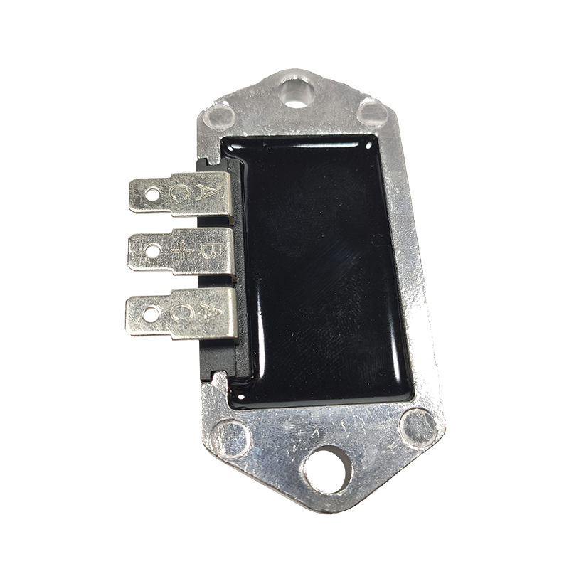 T229 Kohler rectifier applicable to 4140309 4140305 234279 2575503 voltage regulator