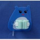 Blue mop hook (color random delivery)