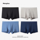 other product image