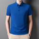 other product image