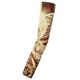 other product image