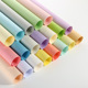 other product image