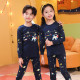 other product image