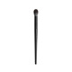Flame high light brush (wire drawing tube)