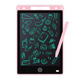 other product image