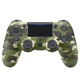 P4 wireless Bluetooth-camouflage green
