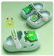 other product image