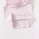 Baby Clothes Summer suit Newborn Split Clothes Baby Girl's Top Skirt Princess Full Moon Knitted Ha-ha Clothes