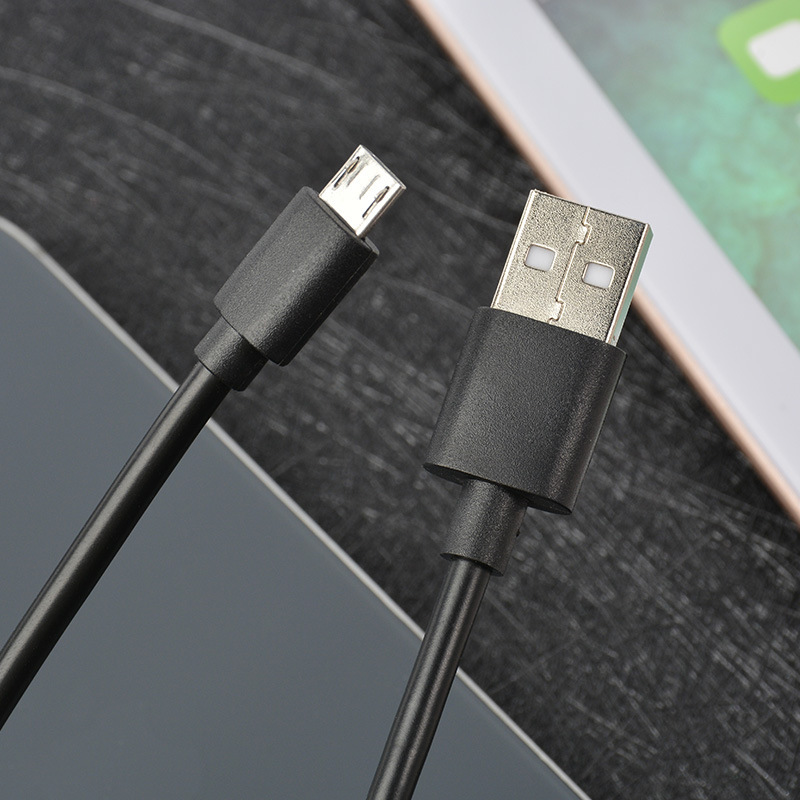 デジタル コンピュータ/携帯電話データ ケーブル USB Type-c からデータ転送充電用 USB Type-c ケーブル|undefined