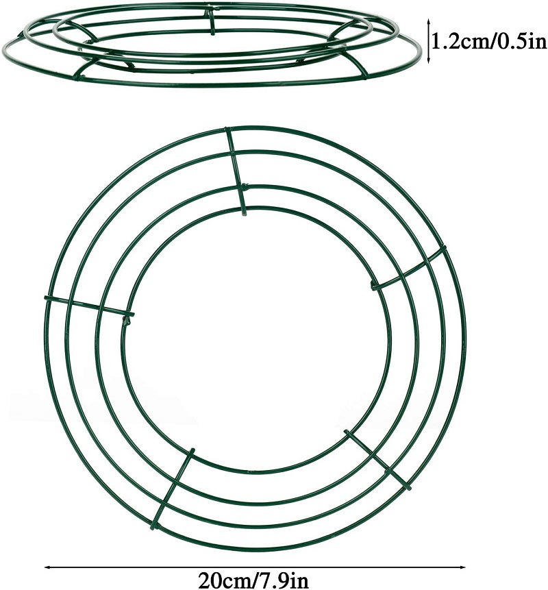 carousel-thumb-2