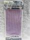 3mm car stickers light purple (750 PCs)