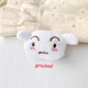 other product image