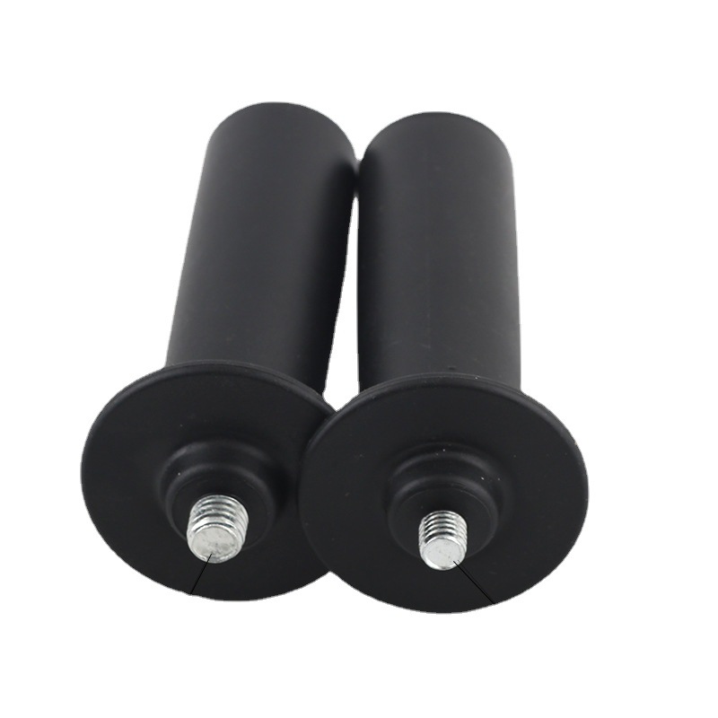 Angle grinder handle M8M10