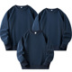 other product image