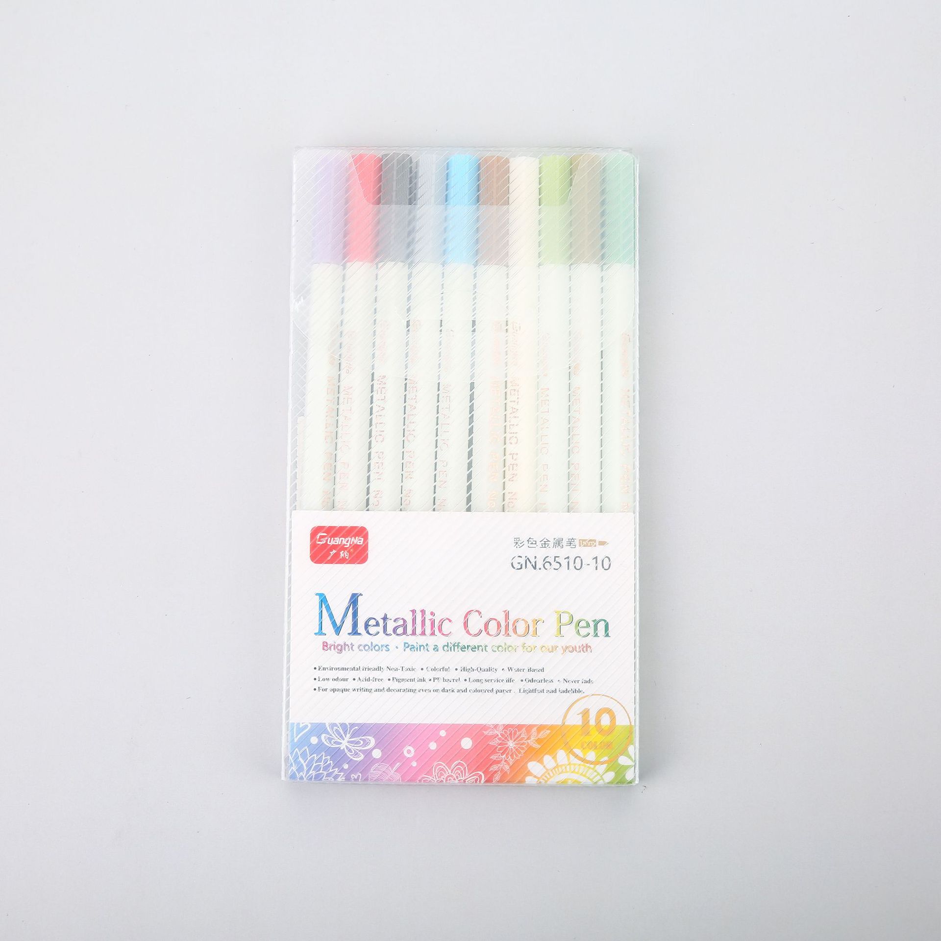 Photo album accessories set DIY making set Polaroid handmade accessories hand Ledger making decorative accessories