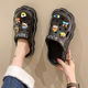 other product image