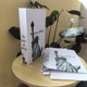 other product image