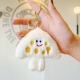 other product image