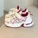 2024 Spring and Autumn New Children's sneaker Boys' Breathable Mesh Shoes Girls Baby Shoes Torre Shoes Wholesale