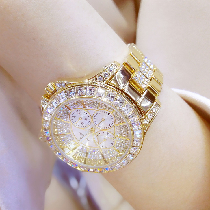 bs-new-luxury-watch-square-rhinestone-full-drill-large-watch-fa1158-fashionable-overseas-trend
