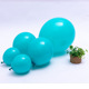 Tiffany Blue 10 inch (2.2g 100/bag)