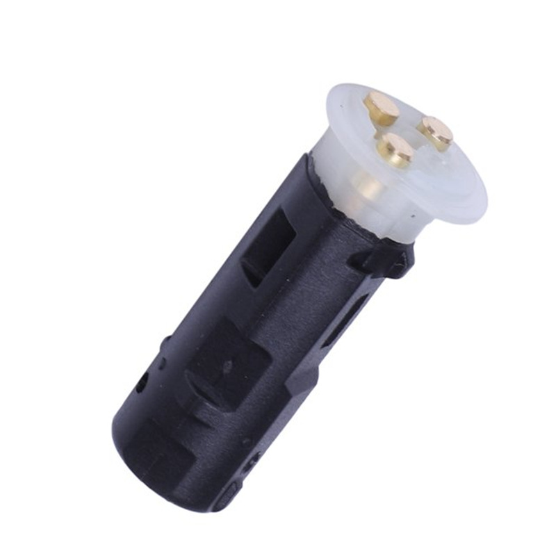 Auto parts gearbox speed sensing 7G Y3/8n3 Auto Transmission 722.9
