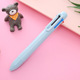 other product image