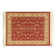 Persian pad Red