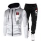 other product image