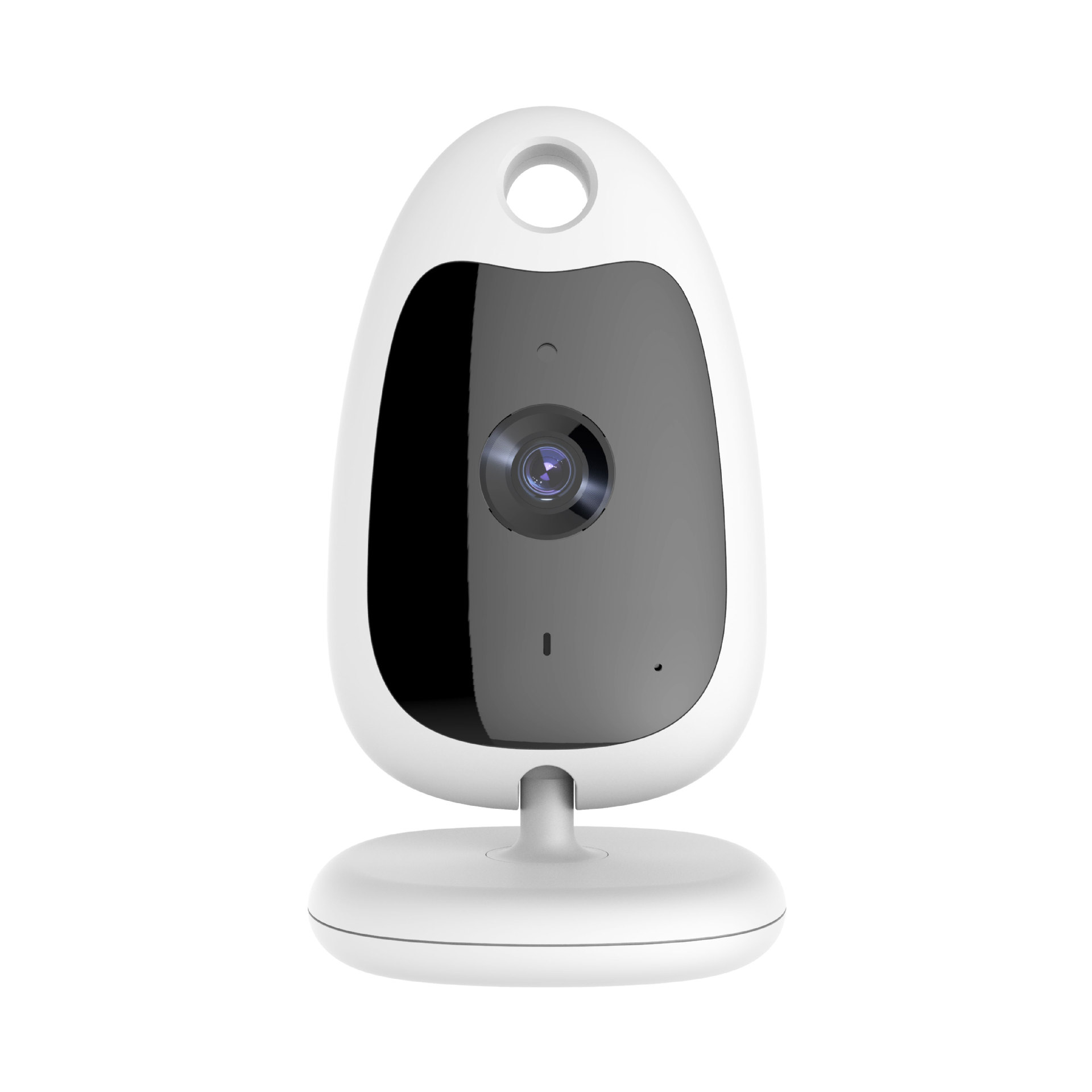 [Factory Outlet] Baby Care Monitor Monitor Child Monitor Real-time Monitoring Cross-border Explosions New