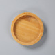 Circle outside diameter 6.5cm inside diameter 5.5cm