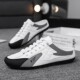 other product image