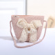 other product image