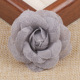21#-Grey -5.5cm