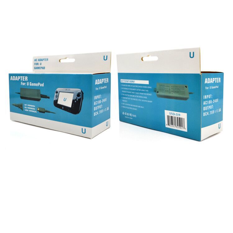 Factory spot wiiU host tablet handle fire cow wiiu tablet fire cow WIIU handle fire cow