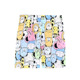 other product image