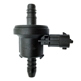 0280142500   Bv61-9G866-Aa Is Suitable for Ford Carbon Canister Solenoid Valve Cleaning Control Valve