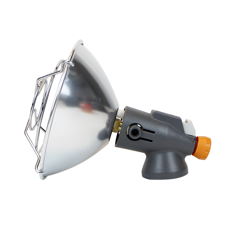 portable-outdoor-camping-heater-mini-gas-stove-fishing-sunshine-wild-camping-gas-cylinder-barbecue-grill-furnace