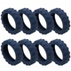 other product image
