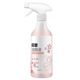 500ml (with nozzle)