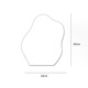 Cloud Lens (3MM Thick)