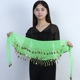 other product image