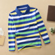 other product image