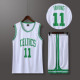 other product image