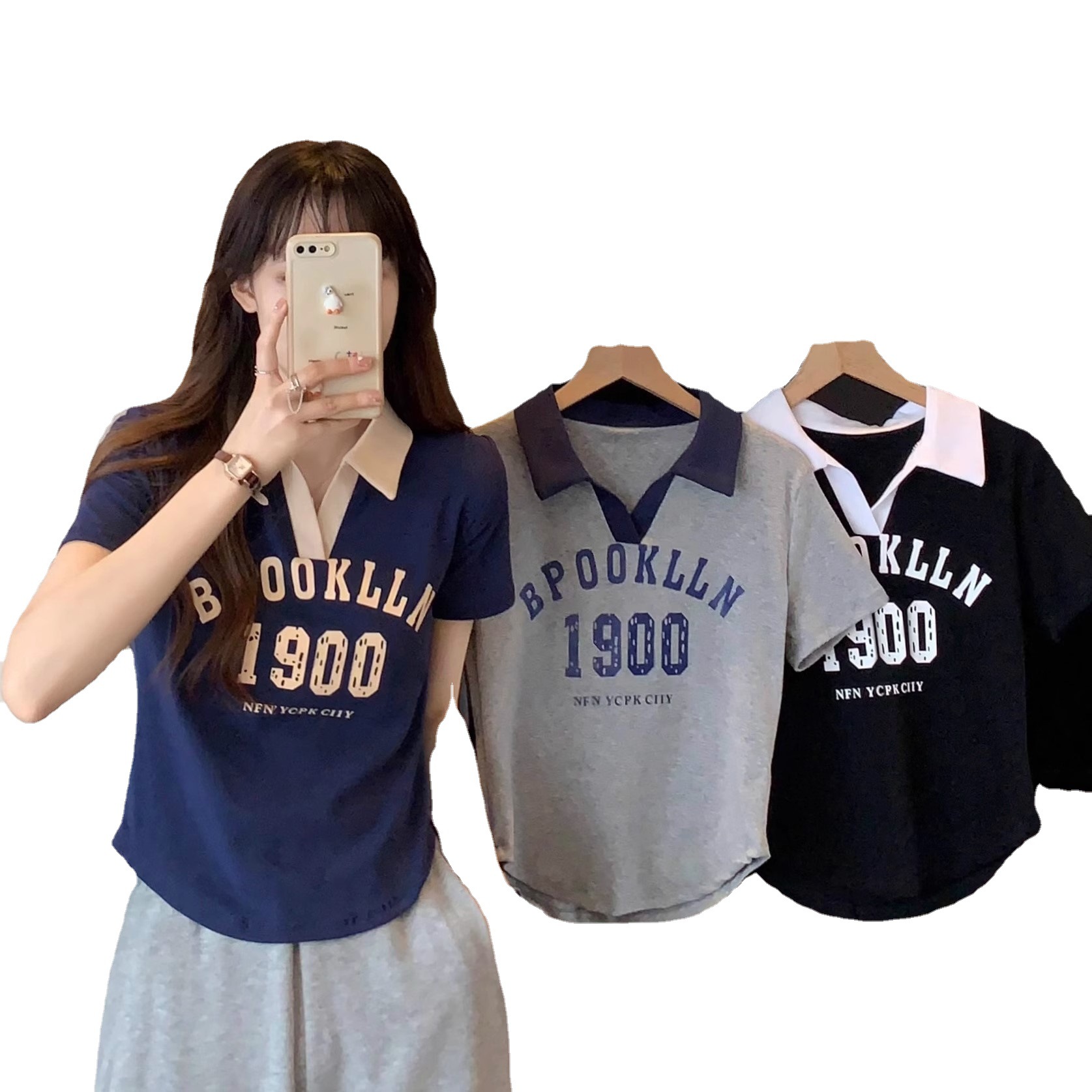 carousel-thumb-4